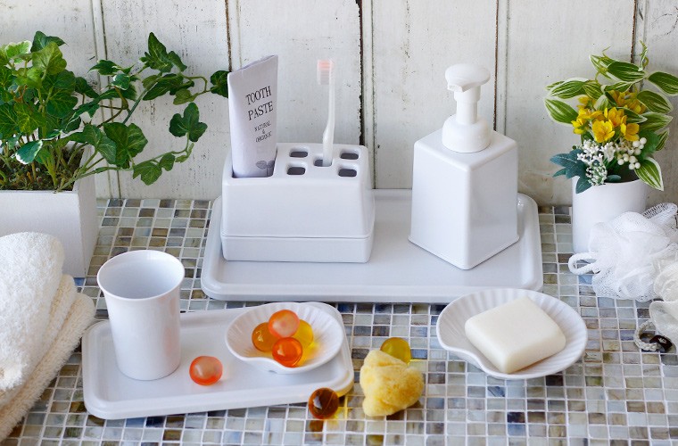 ムースディスペンサー「ニューエクセレンス」【日本製 泡 ムースボトル