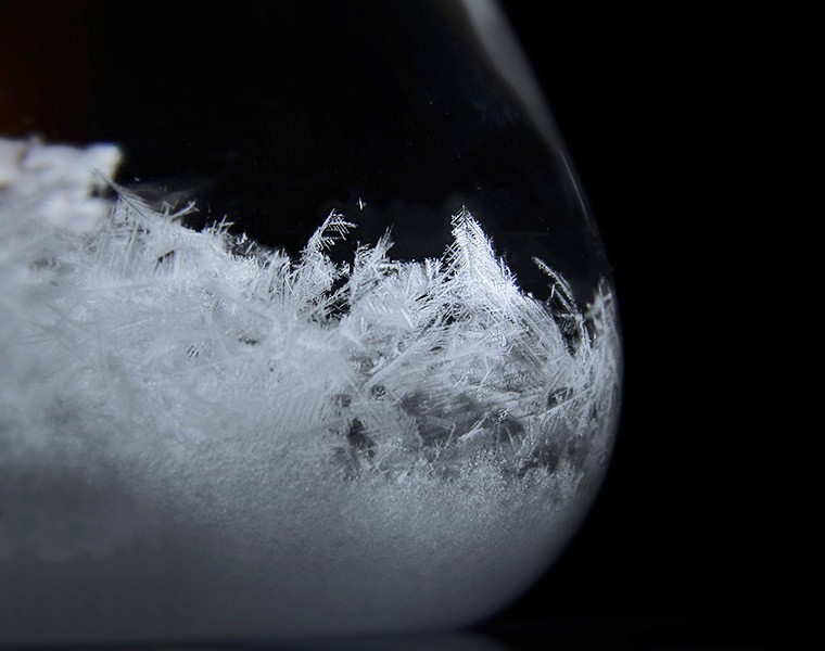 テンポドロップミニ Tempo Drop mini 【置物 インテリア おしゃれ