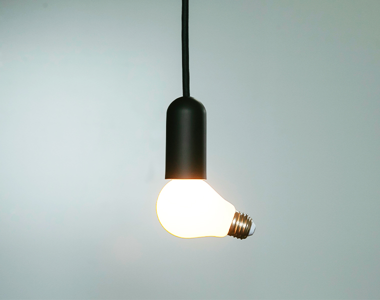 LAMP/LAMP Hanging Unit【おしゃれ ライト 照明 明るい 天井 間接照明