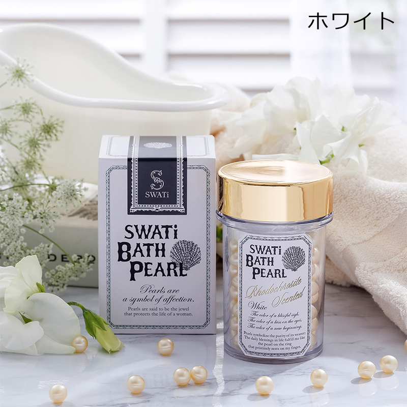 ミスティオール バスパール 入浴化粧料 100g 1350-361002-r4.jpg