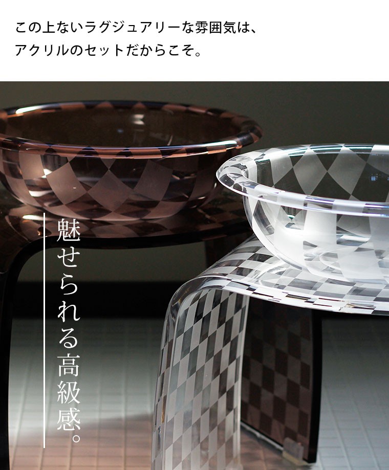バスチェア　ウォッシュボールS セット（ホワイト） 楽天市場】ヒューバス 3点セット20h ホワイト (002・008・014