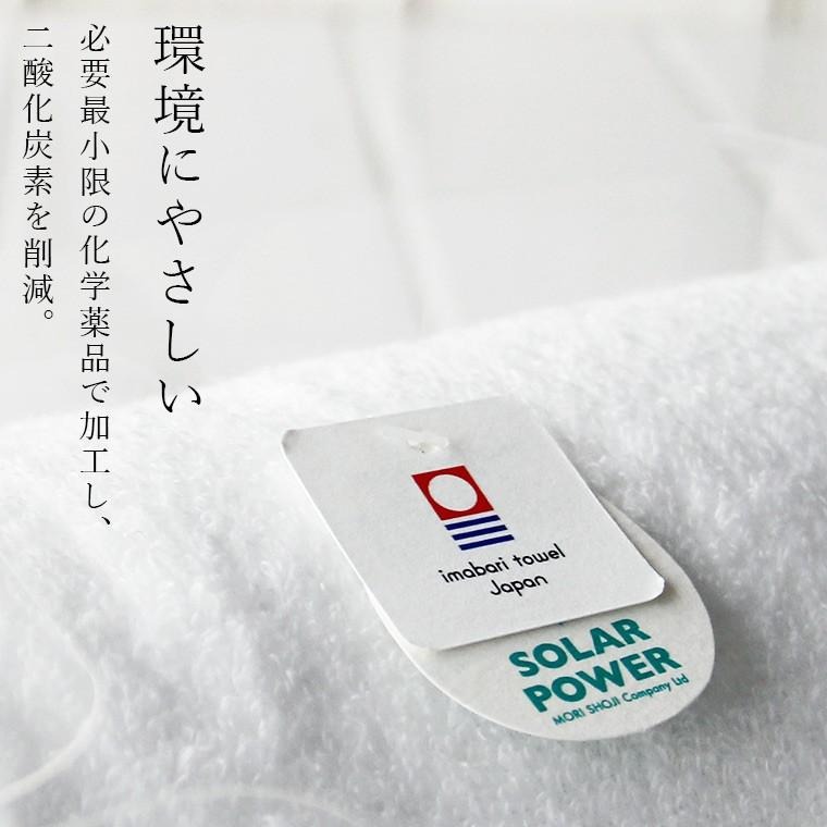 最終価格✨希少✨【新品未使用】今治 白雲 バスタオル ピンク&ブルー 2枚セット 今治タオル 白雲(HACOON) ギフトボックスセット（白雲バスタオル