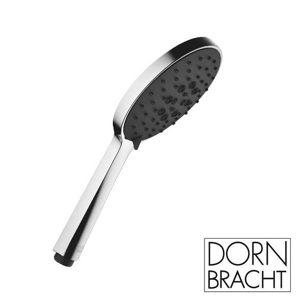 Dorn bracht ドンブラハ シャワーヘッド 鏡面 furo_1153-321202.jpg