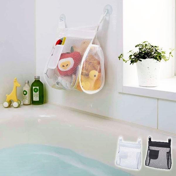 お風呂セット収納バッグ furo_1173-290808.jpg