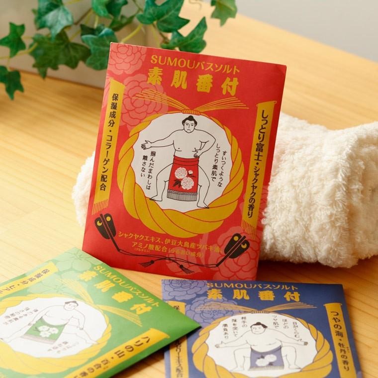 入浴剤／トラッドパウダーバス【日本製 国産 ワセリン 雪の元本店 微