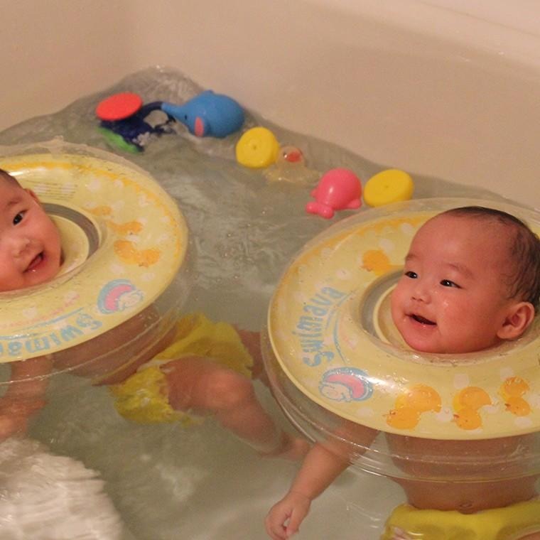 よく食べてよく眠る