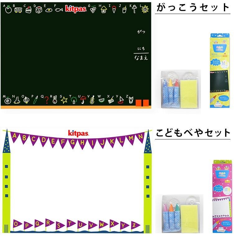 シリーズ