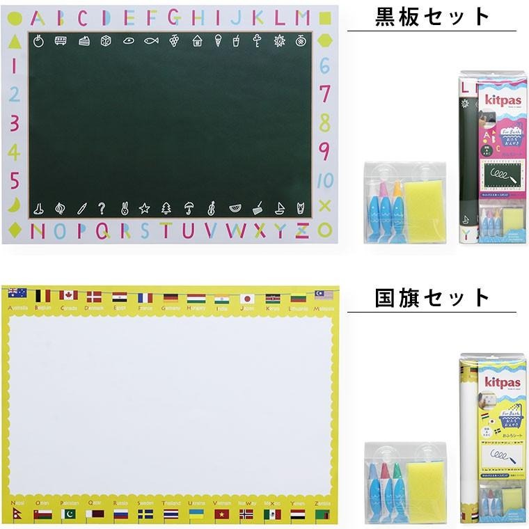新シリーズ