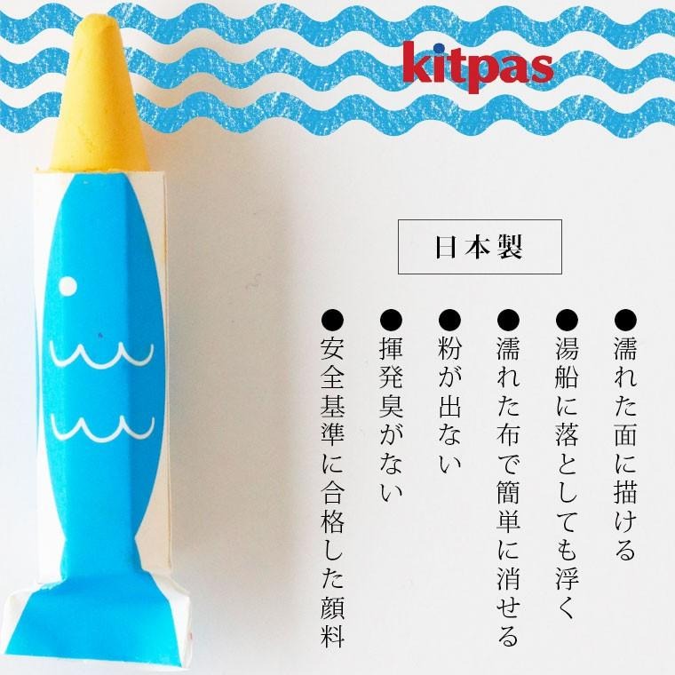 ここがすごい