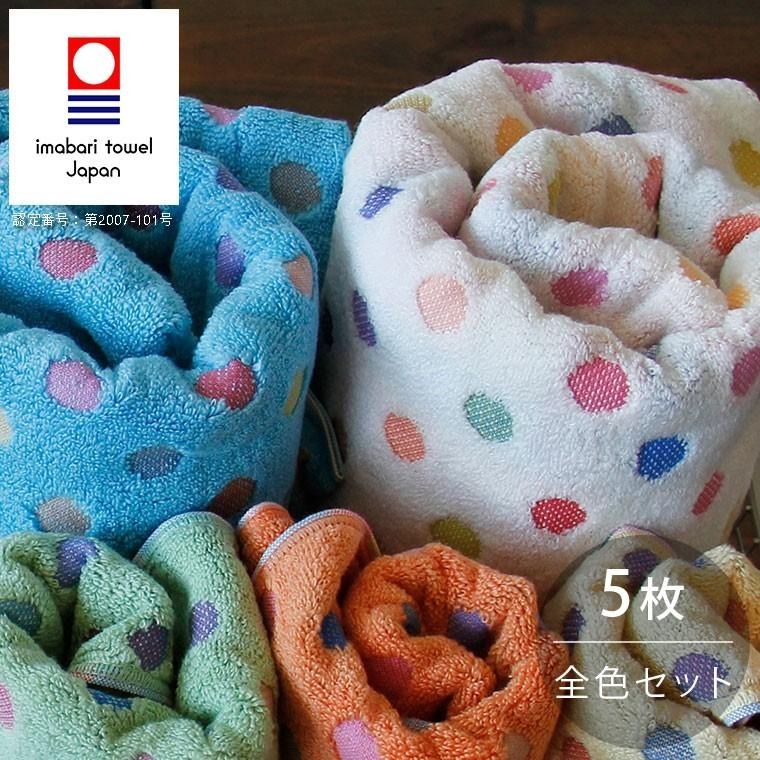 furo_9000-320407.jpg