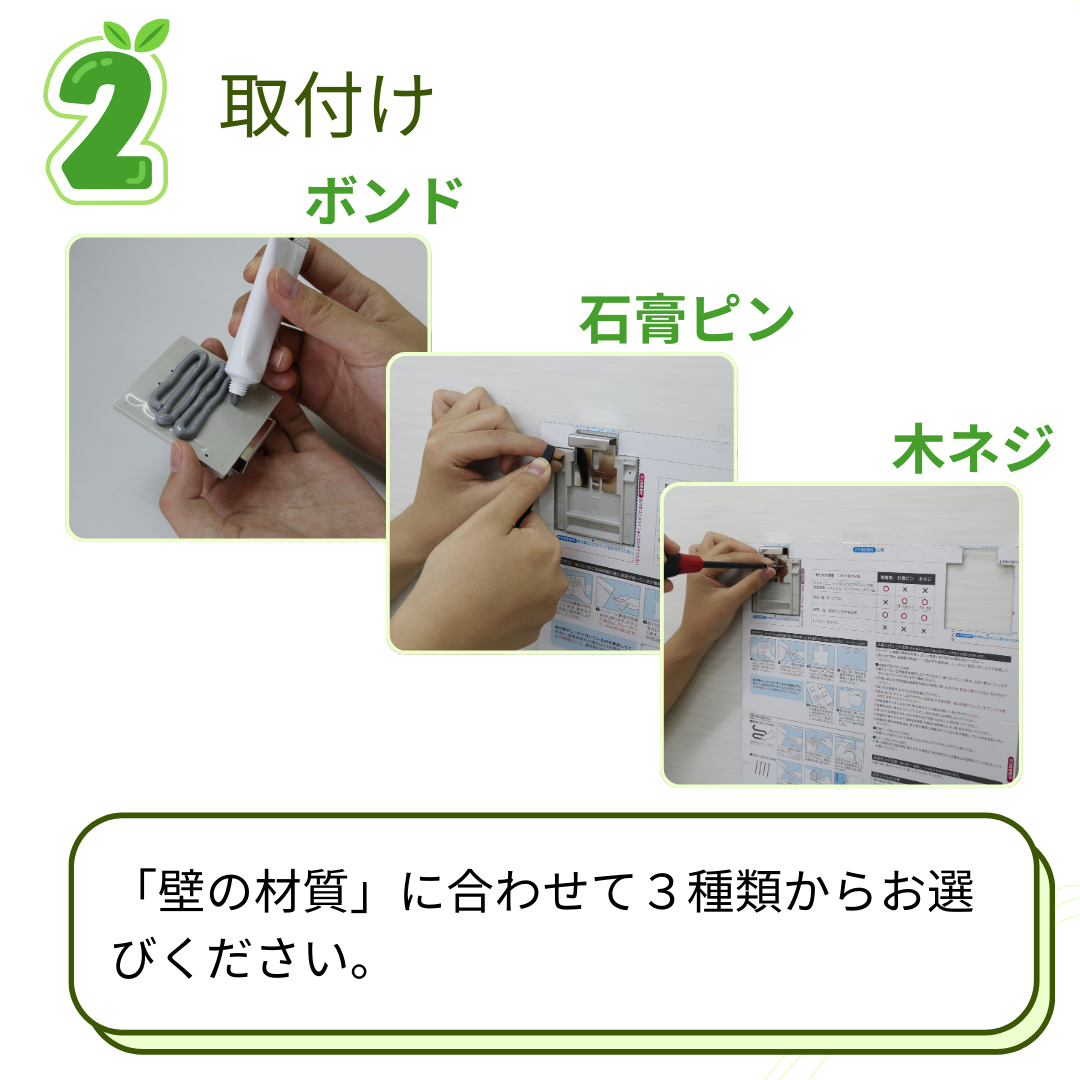 東プレ 【 公式 】 鏡 457 x 356 x 5mm 取付金具 セット 高品質無鉛 東プレ 【 公式 】 鏡 457 x 356 x 5mm 取付金具 セット 高品質無鉛