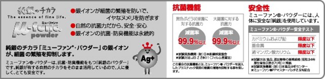 見事な 風呂ふた 東プレ セミオーダーAg折りたたみ風呂ふた90×289cm用 風呂ふた - www.collectiviteslocales.fr 見事な 風呂ふた 東プレ セミオーダーAg折りたたみ風呂ふた90×289cm用 風呂ふた - www.collectiviteslocales.fr