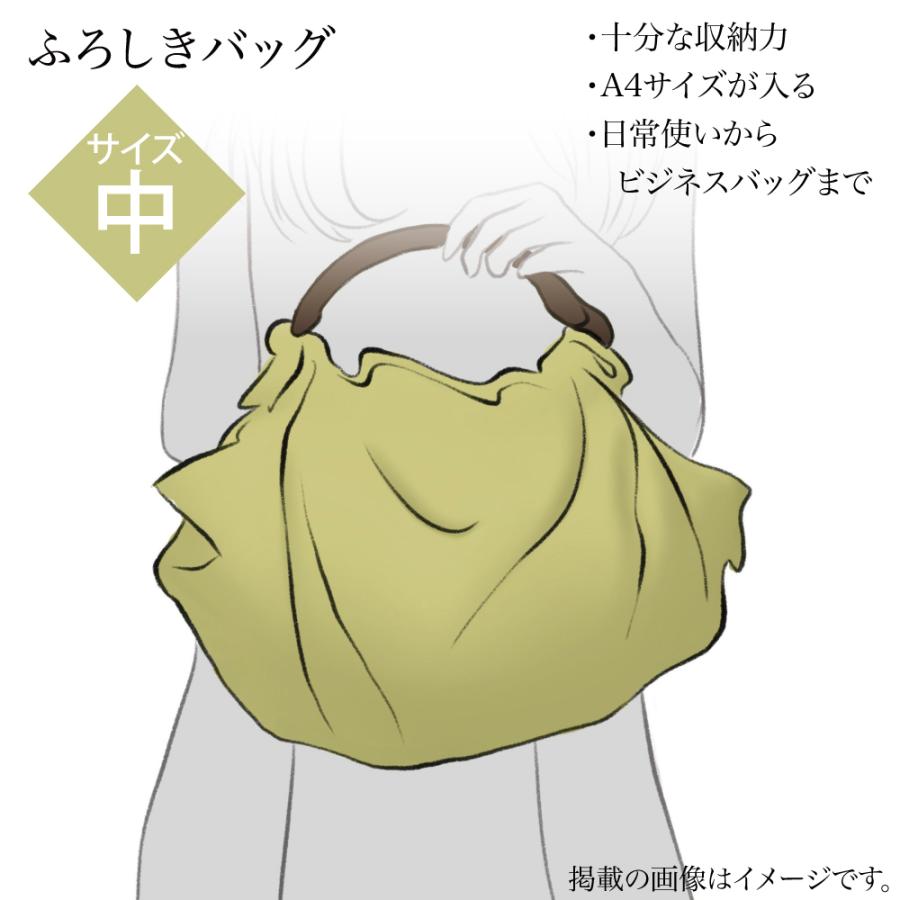 好きな柄をチョイス まるで風呂敷のようなHermesBalusoieバック 好きな柄をチョイス まるで風呂敷のようなHermesBalusoieバック