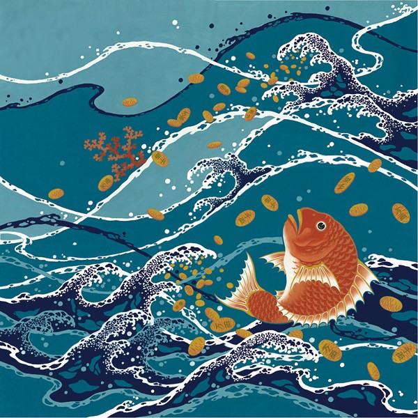 kaiun_taikoban.jpg