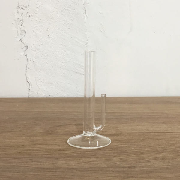 家庭用蒸留器 リカマロ mini アロマウォーター ※オイルセパレーター
