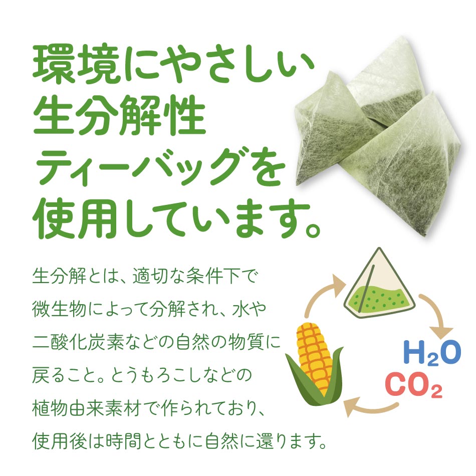 土日発送お休み様 3本セット お茶 緑茶 ギフト ] ティーバッグ 3g×30袋 ×3本セット 鹿児島県