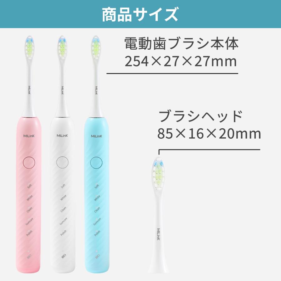 Siklk'n 電動歯ブラシ 箱無し Siklk'n 電動歯ブラシ 箱無し 楽天市場】【試験済 超極細ブラシ