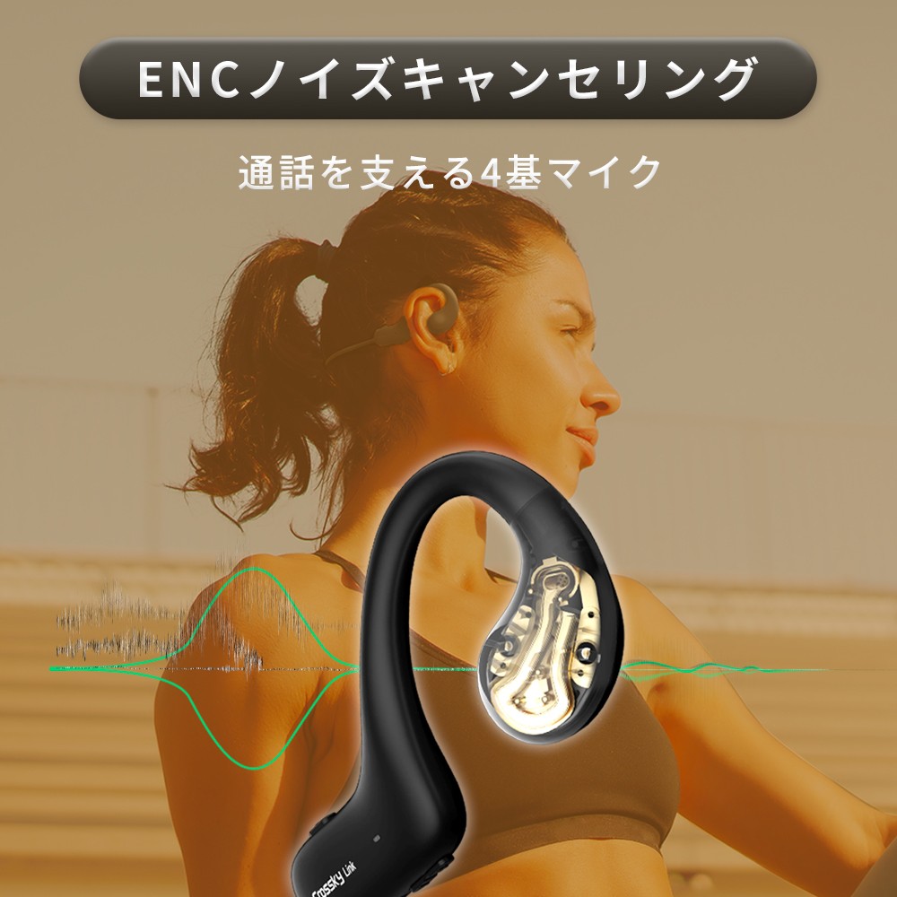 Amazon.co.jp: Cordskinz - 単色&ミックス-N-マッチの絡まない