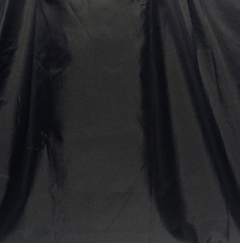 エコバッグ おしゃれ 大きめ 大容量 手提げ 収納 折りたたみ コンパクト  買い物 コンビニ  無地 花柄 ストライプ ヒョウ柄 ボタニカル |  | 01