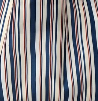 エコバッグ おしゃれ 大きめ 大容量 手提げ 収納 折りたたみ コンパクト  買い物 コンビニ  無地 花柄 ストライプ ヒョウ柄 ボタニカル |  | 02