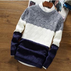 赤黒 ボーダー ニットの商品一覧 通販 Yahoo ショッピング 赤黒 ボーダー ニットの商品一覧 通販 Yahoo ショッピング