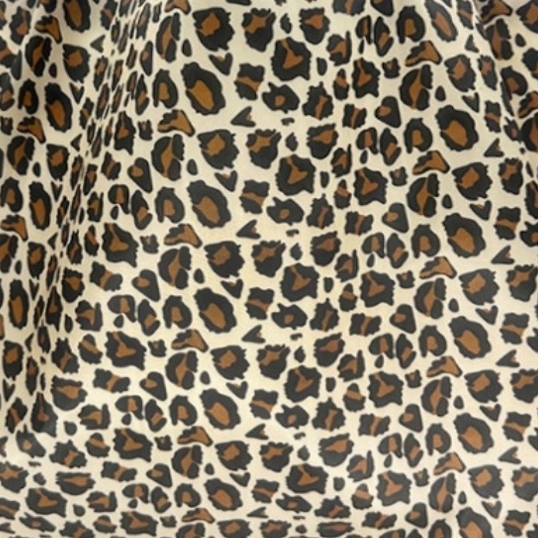 エコバッグ おしゃれ 大きめ 大容量 手提げ 収納 折りたたみ コンパクト  買い物 コンビニ  無地 花柄 ストライプ ヒョウ柄 ボタニカル |  | 09