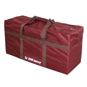 ボストンバッグ 大容量 96L 軽量 薄く丈夫な生地 折畳式 大きい スポーツバッグ 旅行 大型 か...