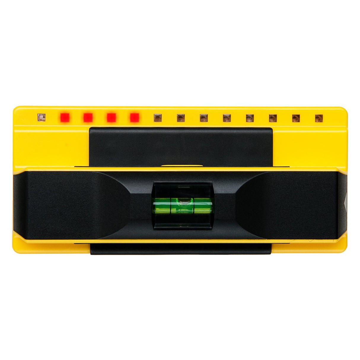 壁裏センサー 全米No.1の 下地センサー プロ用 米国特許取得 間柱 下地探し フランクリン ProSensor T13 （国内正規品 ...
