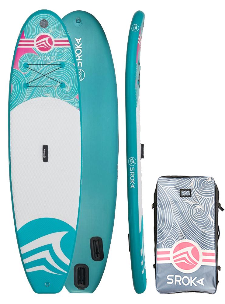 LEAGUE&CO サップ sup サップボード LEAGUE&CO サップ sup サップボード