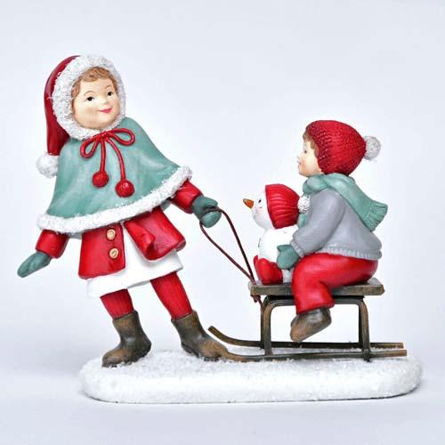 Harmonier ハルモニア Xmasデコレーション LEDライト スウィール