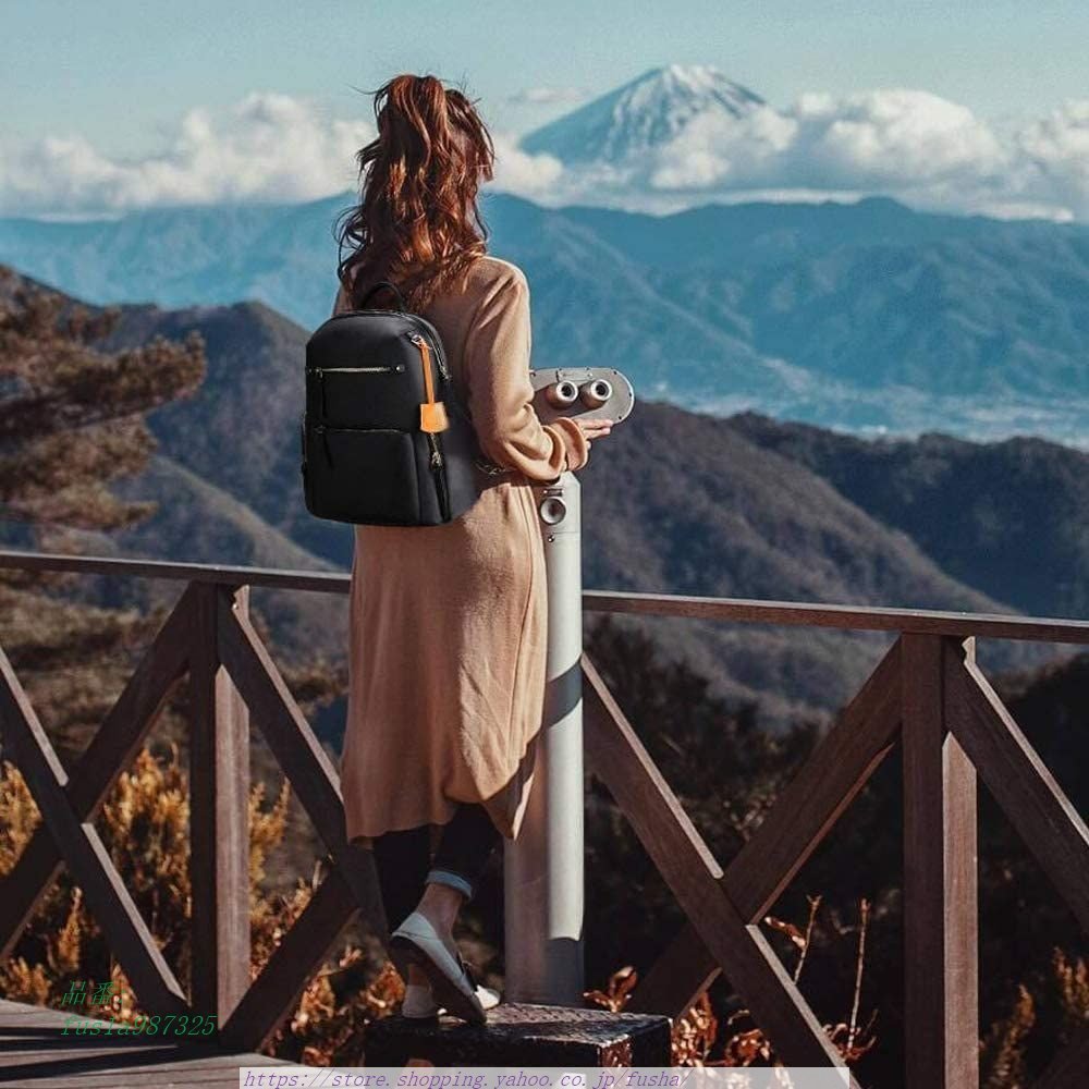 注目ショップ ブランドのギフト レディース Bopaiリュック 超軽量 大容量 大容量 タウンリュック Bopaiリュック タウンリュック バックパック ビジネスリュッ 女性 超軽量 マザーズバッグ リュックサック おしゃれ 大容量 マタニティ 産後用品