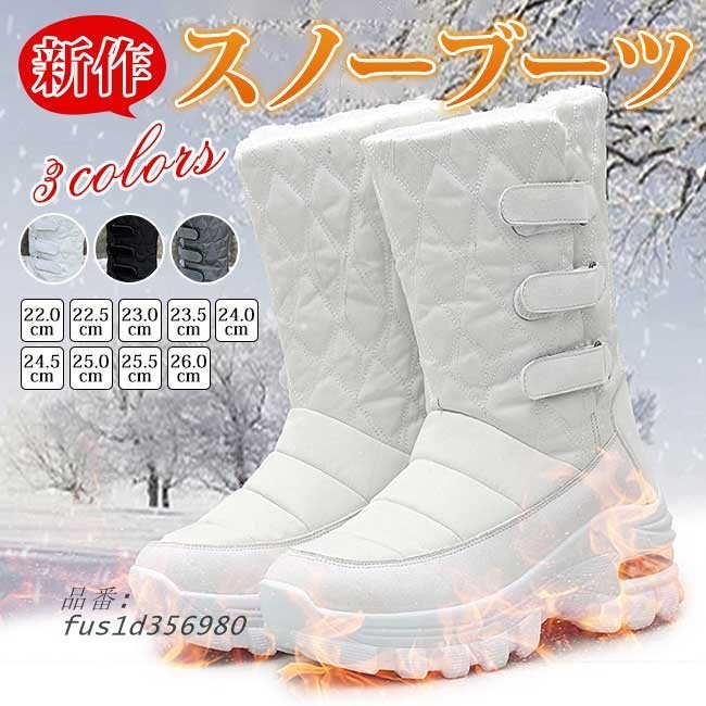 期間限定の激安セール LED棚下灯 LED棚下ライト TK-12V-600-55K 昼白色 5500K 適用棚600mm マグネット バーライト ライン照明 スリムライト 両端ジャック付 外径5.5mm×内径2.1mm pagamento.phbodontologia.com.br 期間限定の激安セール LED棚下灯 LED棚下ライト TK-12V-600-55K 昼白色 5500K 適用棚600mm マグネット バーライト ライン照明 スリムライト 両端ジャック付 外径5.5mm×内径2.1mm pagamento.phbodontologia.com.br