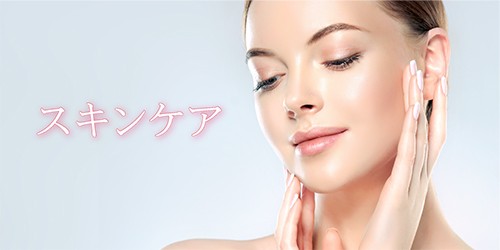 洗顔料 TOA 4901872471805.jpg