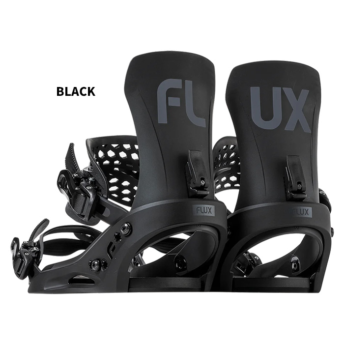 flux gsのおすすめ人気商品一覧 通販 - Yahoo!ショッピング