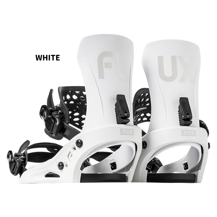 flux tw（スノーボード用品） | スポーツ のおすすめ人気商品一覧 通販