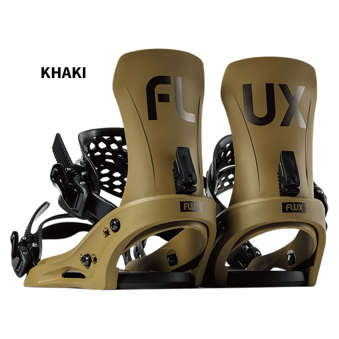 flux tw（スノーボード用品） | スポーツ のおすすめ人気商品一覧 通販