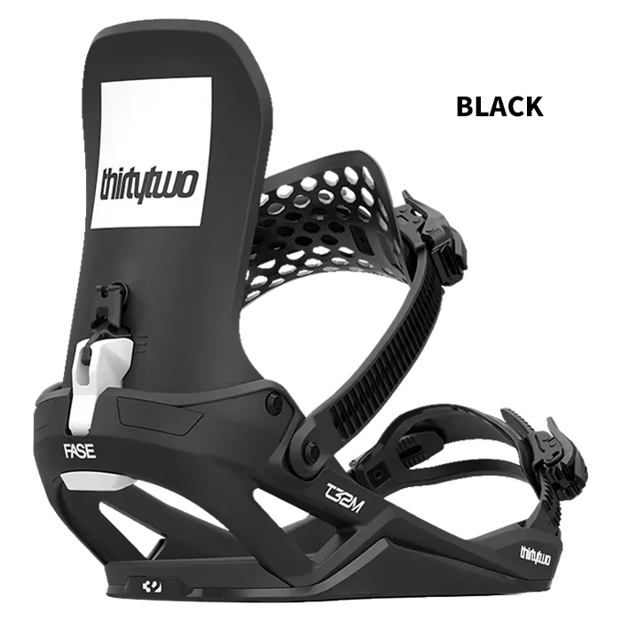 thirtytwo スノーボード ビンディング｜スノーボード｜スポーツ