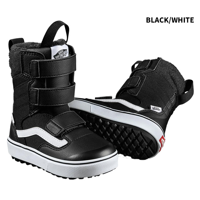 スノーボード ブーツ（サイズ（cm）：16cm）｜スノーボード｜スポーツ