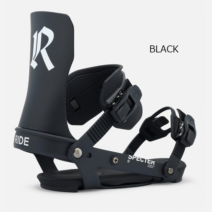 RIDE スノーボード(ビンディングセットカバー付) RIDE スノーボード ビンディング｜スノーボード｜スポーツ おすすめ