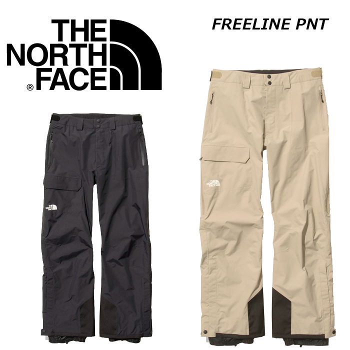 THE NORTH FACE THE NORTH FACE THE NORTH FACE ザノースフェイス