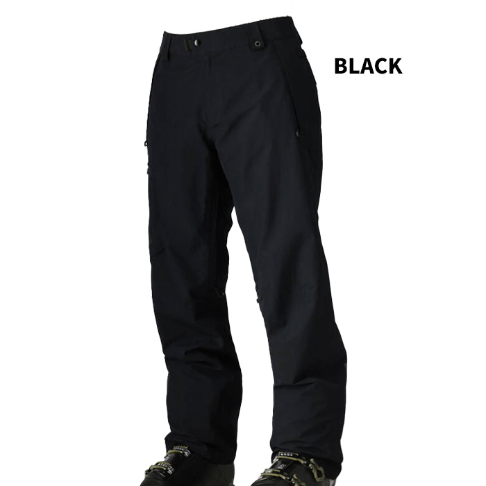 686 シックスエイトシックス ウェア GORE-TEX GT PANT 23-24(2024