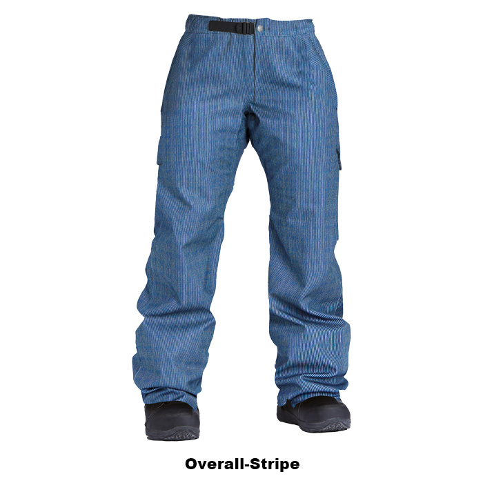 AIRBLASTER エアブラスター ウエア Freedom Boss Pant 23-24(2024 AIRBLASTER エアブラスター ウエア Freedom Boss Pant 23-24(2024