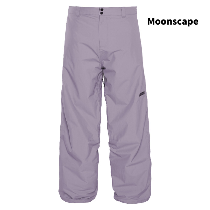 訳あり】ARMADA アルマダ ウェア Team Issue 2L Pant 23-24(2024