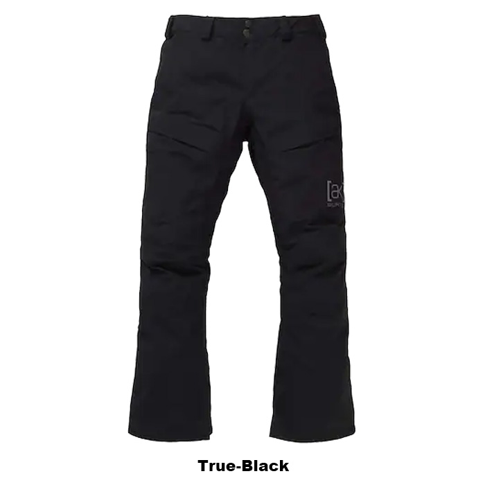 BURTON バートン ウェア Men's [ak] Swash GORETEX 2L Pants 23-24