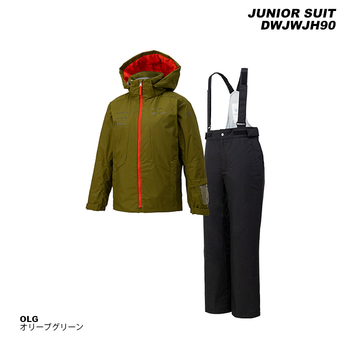 324des5018_06.jpg?size=n