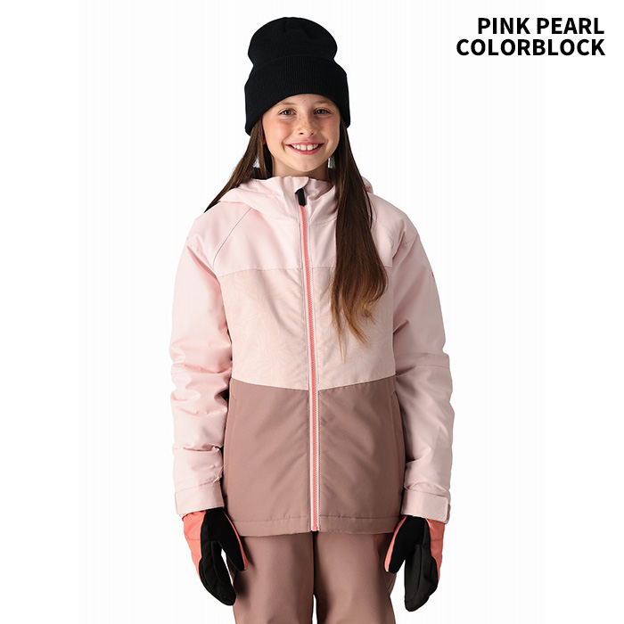 686 スノーボードウェア上下セット｜ウエア｜スノーボード｜スポーツ