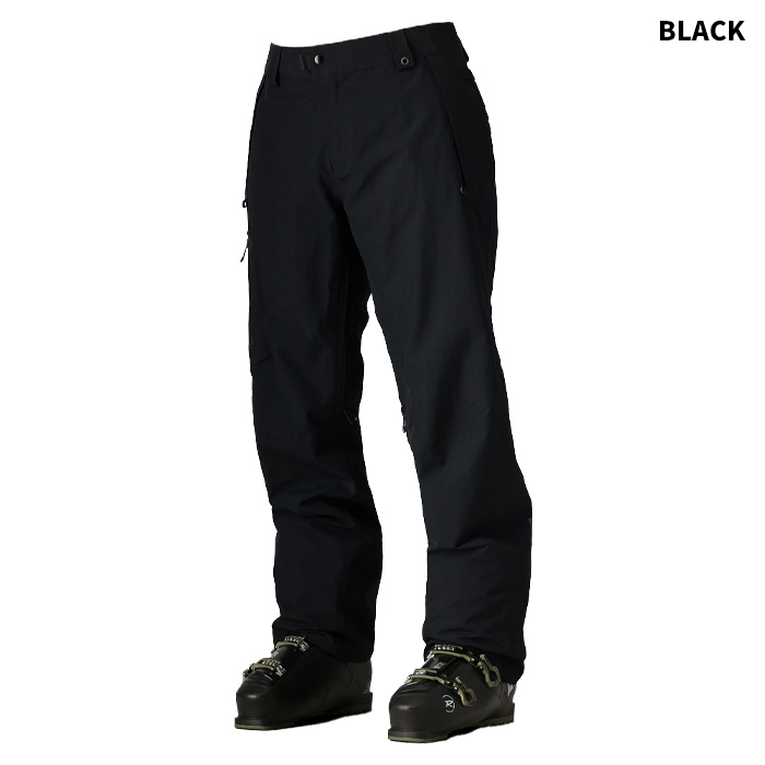 686 シックスエイトシックス ウェア GORE-TEX GT PANT 24-25(2025