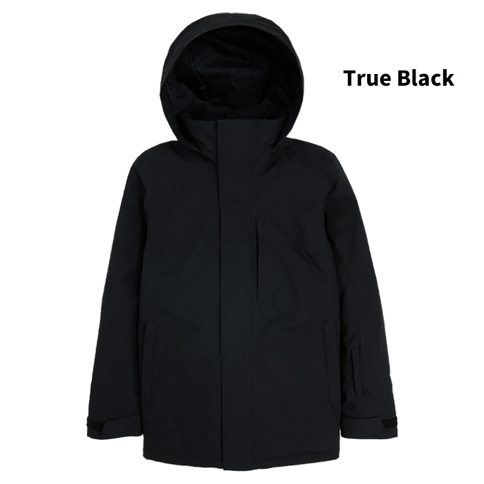 BURTON バートン ウェア Women's Jet Ridge Jacket 24-25(2025)モデル