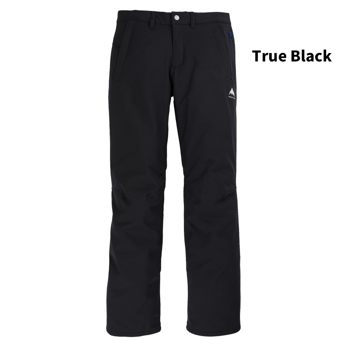 【新品未使用】BURTON Women's Society Pants BURTON バートン ウェア Women's Society Pants 24-25(2025)モデル