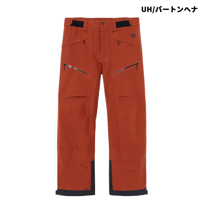 325gol6002_4.jpg?size=n